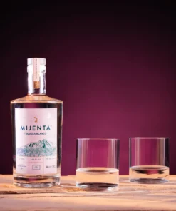 Mijenta Blanco
