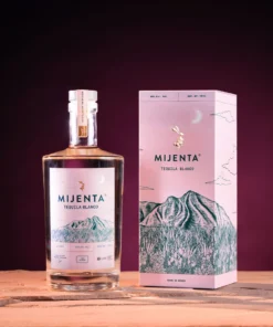 Mijenta Blanco