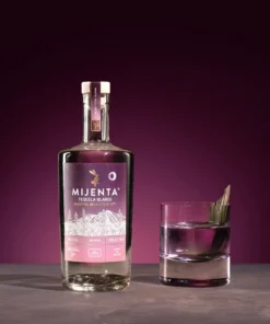 Mijenta Maestra Selection Nº 1