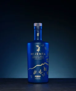 Mijenta Symphony Series No. 3