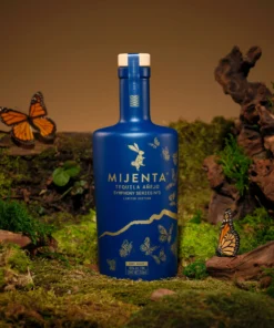 Mijenta Symphony Series No. 3