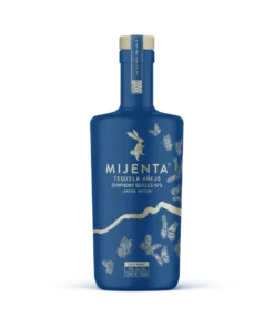 Mijenta Symphony Series No. 3