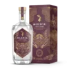 Mijenta Maestra Selection Nº 2 750 mL – 40% Alc. Vol.