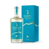 Mijenta Symphony Series No. 2 Tequila (750mL)