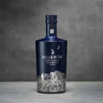 Mijenta Añejo Gran Reserva
