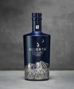 Mijenta Añejo Gran Reserva
