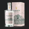 Mijenta Blanco