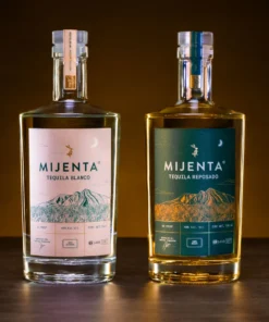 Mijenta Duo Bundle