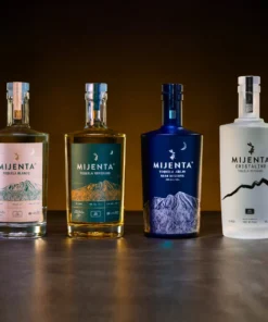 Mijenta Full Bundle