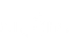 mijenta